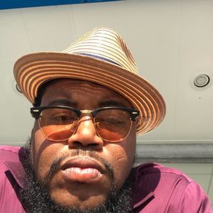 Meet your Posher, Bryant